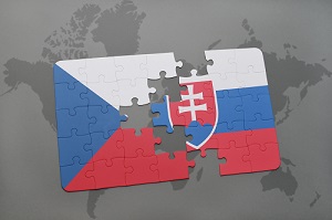 Česko-slovenský poradenský den k důchodům se uskuteční v Brně