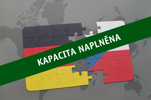 55. česko-německé poradenské dny k důchodům v Praze