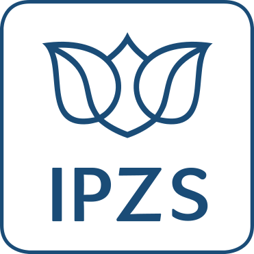 Ikona - ipzs-logo